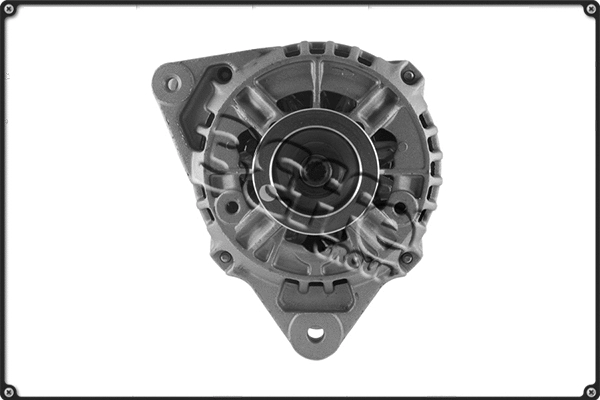 Alternator (ALTL056)