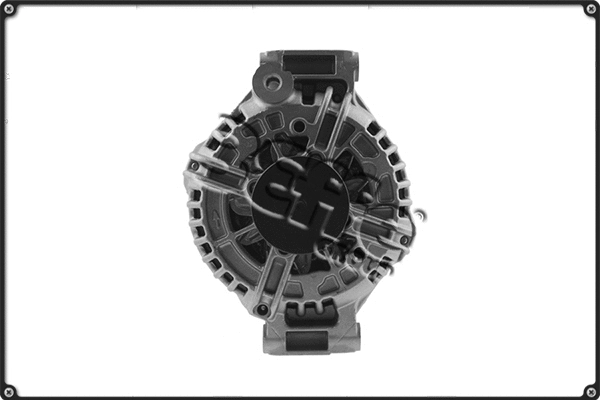 Alternator (ALTS270)