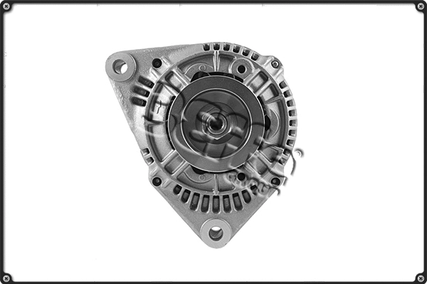 Alternator (ALTS847)