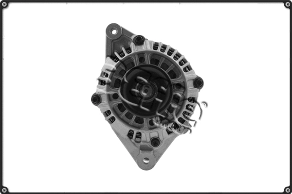 Alternator (ALTS771)