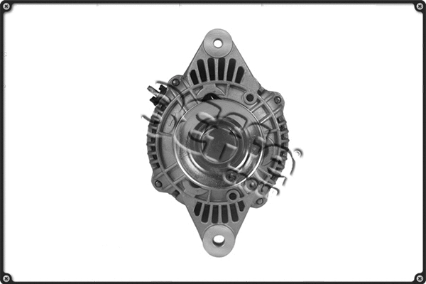 Alternator (ALTF615)