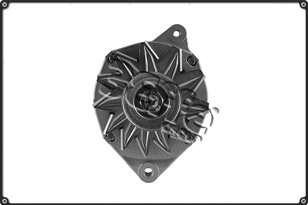 Alternator (ALTL171)