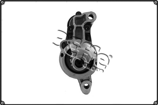Starter (PRSL690)