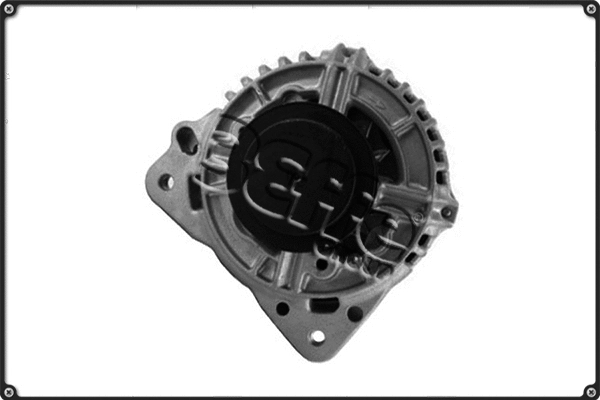 Alternator (ALTF335)