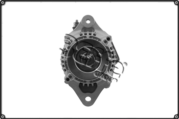 Alternator (ALTS886)