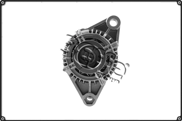Alternator (ALTS111)