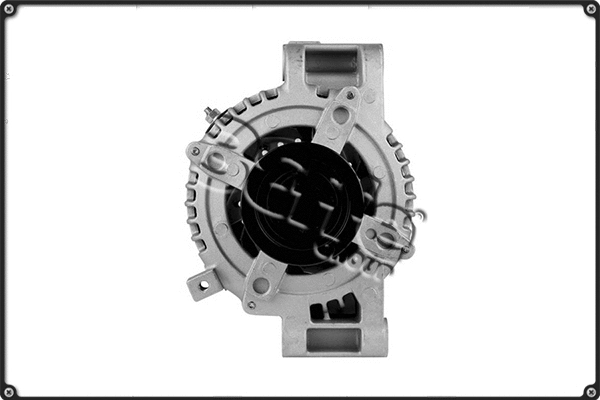 Alternator (ALTJ016)