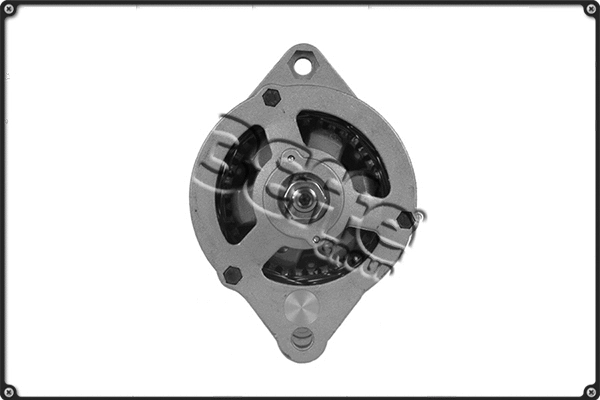 Alternator (ALTL837)