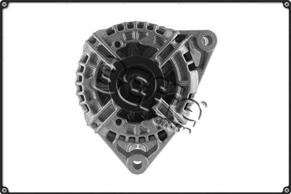 Alternator (ALTL779)