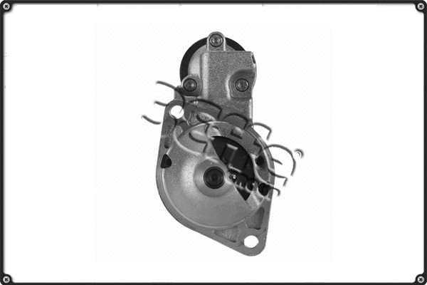 Starter (PRSL152)
