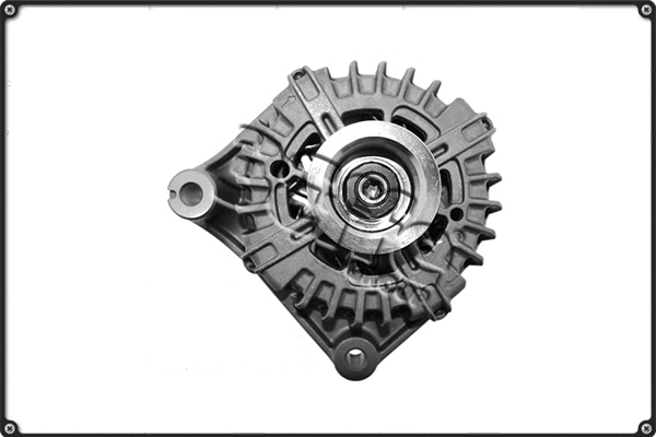Alternator (ALTE151)
