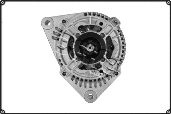 Alternator (ALTL175)