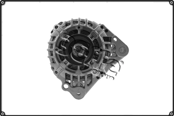 Alternator (ALTS908)