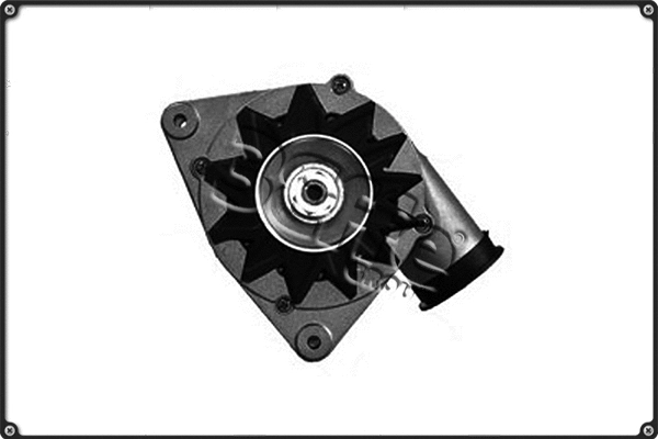 Alternator (ALTE727)