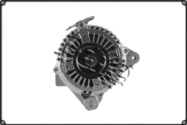 Alternator (ALTS285)