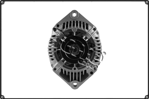 Alternator (ALTE142)