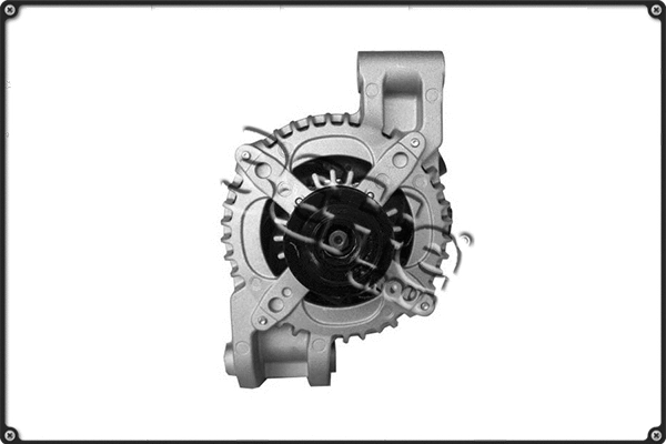 Alternator (ALTL806)