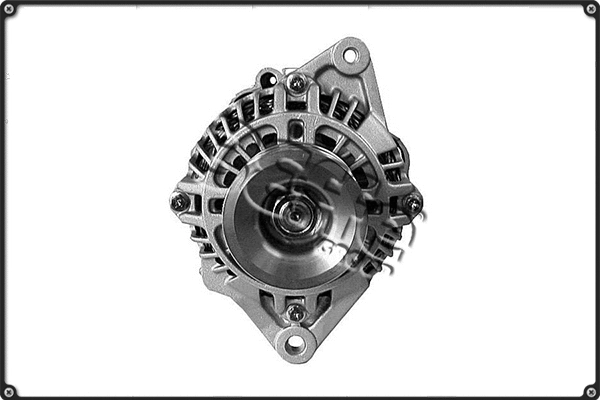 Alternator (ALTS013)
