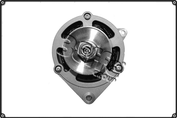 Alternator (ALTW956)