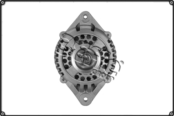 Alternator (ALTS549)