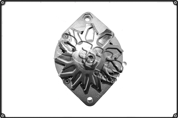 Alternator (ALTL392)