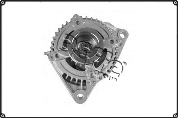 Alternator (ALTE228)