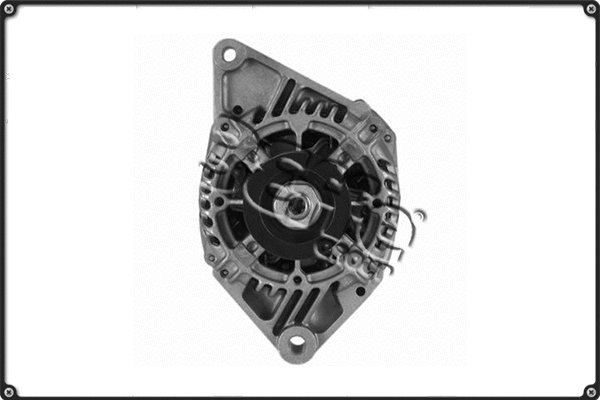 Alternator (ALTF928)