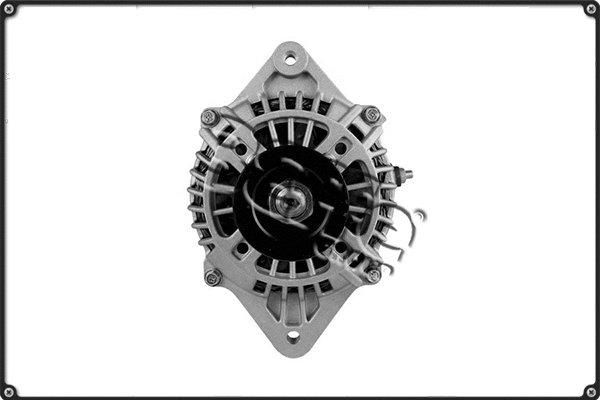 Alternator (ALTS342)