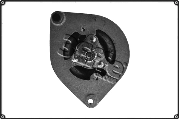 Alternator (ALTL400)