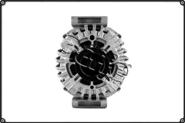 Alternator (ALTL464)
