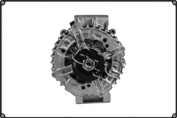 Alternator (ALTS462)