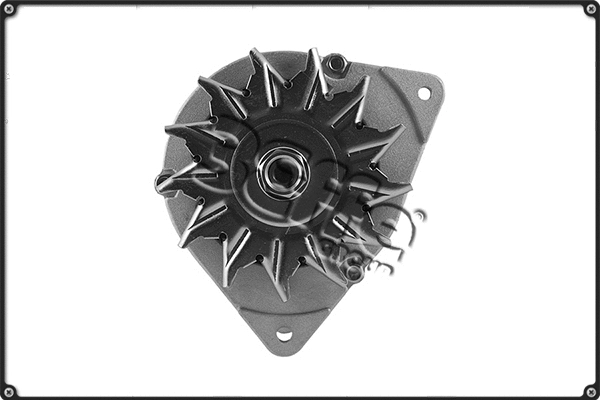 Alternator (ALTS107)
