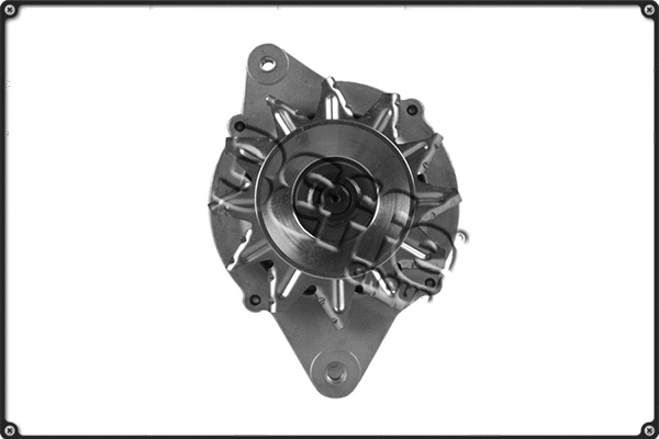 Alternator (ALTF216)