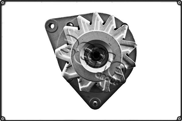 Alternator (ALTL552)