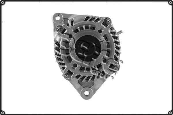 Alternator (ALTE119)