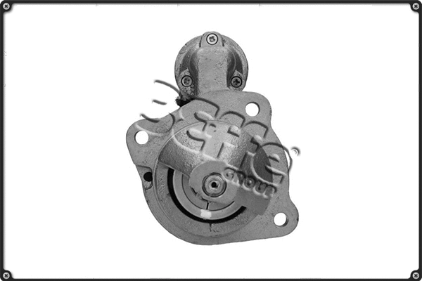 Starter (PRSL841)