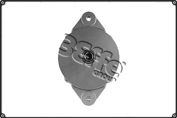 Alternator (ALTL294)