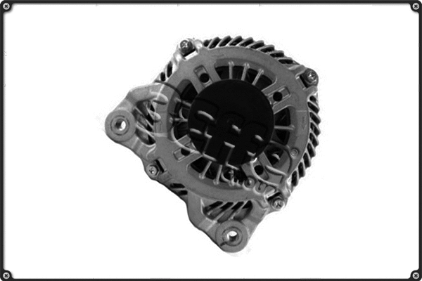 Alternator (ALTS426)