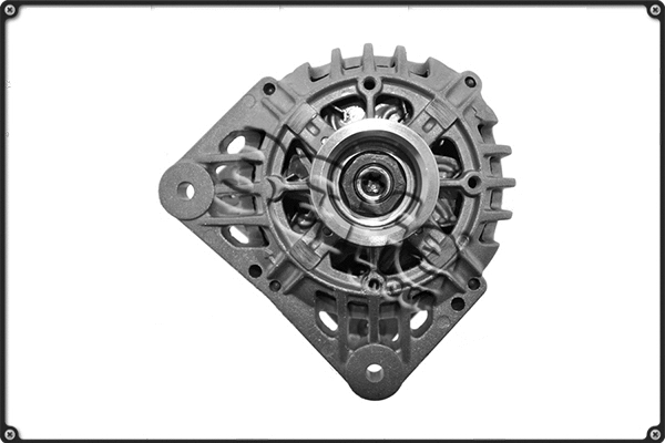 Alternator (ALTS957)