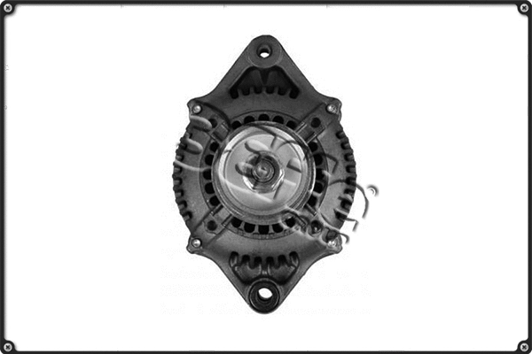 Alternator (ALTE751)