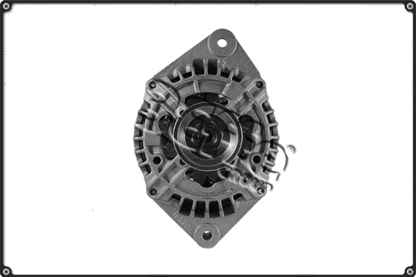 Alternator (ALTF461)