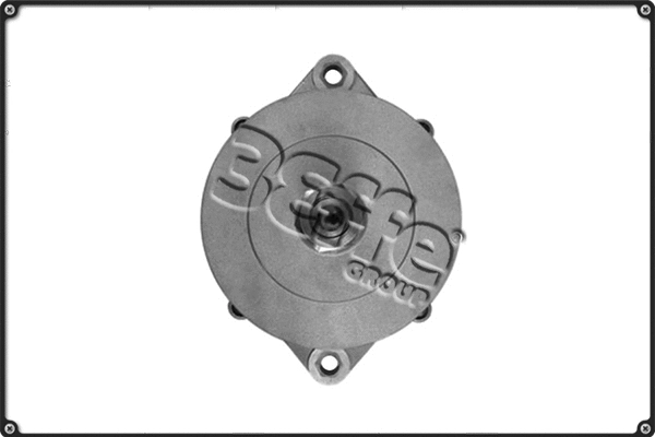 Alternator (ALTS784)