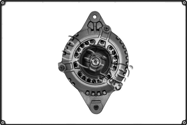 Alternator (ALTF548)