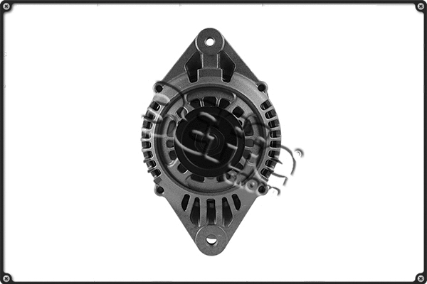 Alternator (ALTF414)