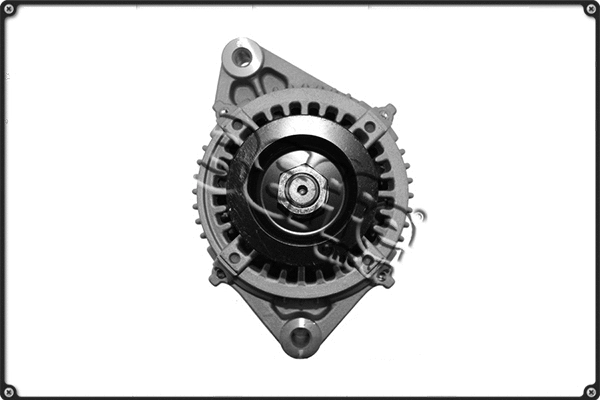 Alternator (ALTF944)