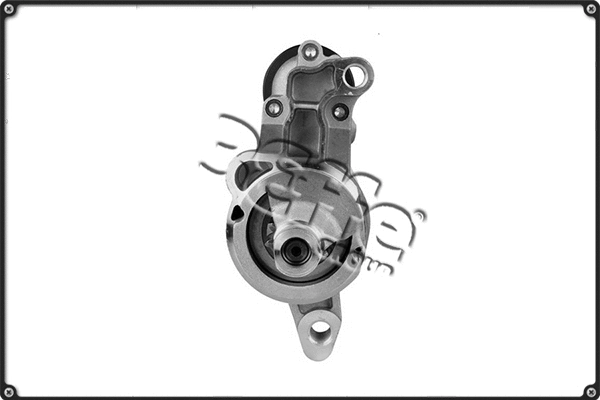 Starter (STRS684)