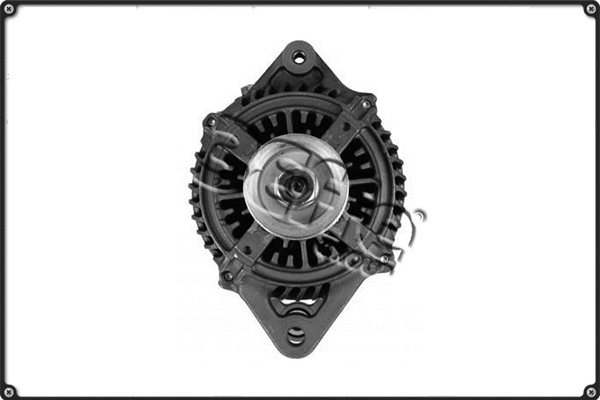 Alternator (ALTE709)