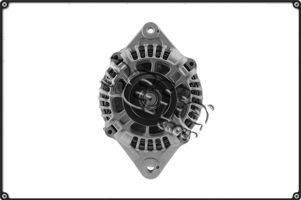 Alternator (ALTL416)