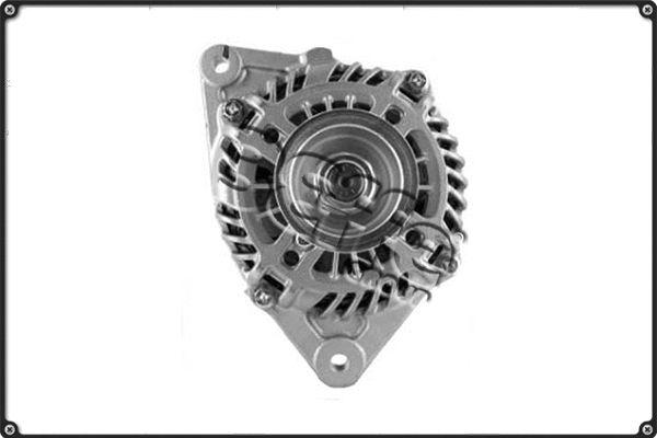 Alternator (ALTE047)