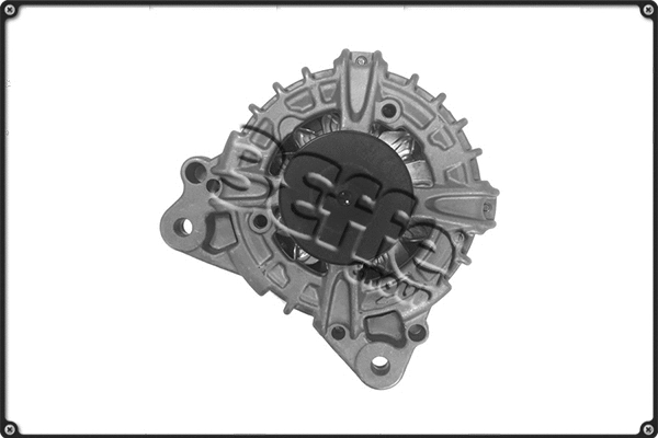 Alternator (ALTE786)
